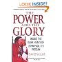 The Power and the Glory: Inside the Dark Heart of John Paul II's Vatican