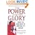 The Power and the Glory: Inside the Dark Heart of John Paul II's Vatican