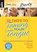 Books : 30 Days to Taming Your Tongue: What You Say (And Don't Say) Will Improve Your Relationships