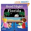 Good Night Florida (Good Night Our World series)