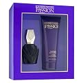 Women's Passion by Elizabeth Taylor 2-pc. Gift Set