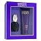 Women's Passion by Elizabeth Taylor 2-pc. Gift Set