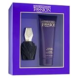 Women's Passion by Elizabeth Taylor 2-pc. Gift Set