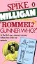 'Rommel?' 'Gunner Who?': A Confrontation in the Desert