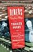 Image of Diners, Bowling Alleys, And Trailer Parks: Chasing The American Dream In The Postwar Consumer Culture
