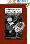 Singing the Songs of My Ancestors: The Life and Music of Helma Swan, Makah Elder (Civilization of the American Indian Series)