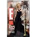 Barbie Pink Label Collection Doll: E! Live From The Red Carpet Dress by Badgley Mischka