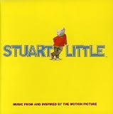 Stuart Little (1999 Film)