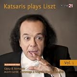 Produkt-Bild: Klavierkonzert Nr.2,H-Moll-Sonate