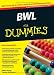 BWL für Dummies (Fur Dummies)
