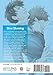 Blue Morning, Vol. 6