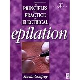 Principles and Practice of Electrical Epilation, Third Edition