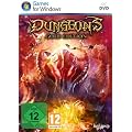 Dungeons: Gold Edition