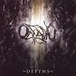 Depths [Limted Edition]