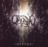 Depths
