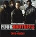 �I���W�i���E�T�E���h�g���b�N�E�X�R�A�uFOUR BROTHERS�v