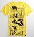 Hurley Gasp Tee