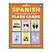 eeBoo Spanish Flash Cards