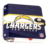 San Diego Chargers Road O'Foto Photo Album