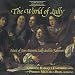 Classical Music : The World of Lully: Music of Jean-Baptiste Lully and his Followers