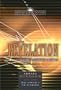 The Book of Revelation: Unlocking the Future (21st Century Biblical Commentary Series)