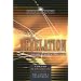 The Book of Revelation: Unlocking the Future (21st Century Biblical Commentary Series)