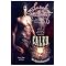 PNR & UF Releases for October 2009