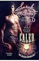 Caleb (The Shadow Wranglers)