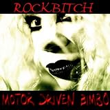 Motor Driven Bimbos