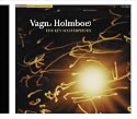 Vagn Holmboe: The Key Masterpieces
