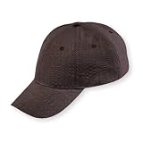 PISTIL Designs Men's Chuck Hat