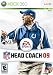  : NFL Head Coach 09