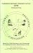 Cardiopulmonary Resuscitation Cpr, Third Edition