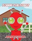 Robbie the Robot