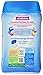 Gerber Baby Cereal, Multigrain Apple Sweet Potato, 8 Ounce