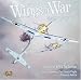 Wings of War Dawn of War, Flying Legend Booster, Eagles of the Reich Booster