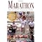 Run Your First Marathon