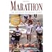 Run Your First Marathon