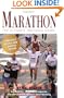 Marathon: The Ultimate Training Guide