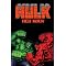 Hulk (v.2) Graphic Novels (In Order) 2008-2012
