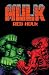 Hulk, Vol. 1: Red Hulk (v. 1)