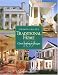 Book Stephen Fuller's Traditional Home