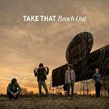 Reach Out