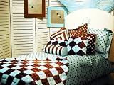 Max Duvet by California kids