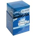 Crest Whitestrips Daily Whitening Multicare Kit