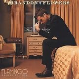 Flamingo [Deluxe Edition]