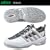 [�v�����X] ���C�g���j�AIIIHC DPS722