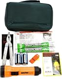 Buy CERT Upgrade Kit 1