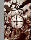Illustrators 49 (Illustrators)