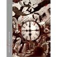 Illustrators 49 (Illustrators)